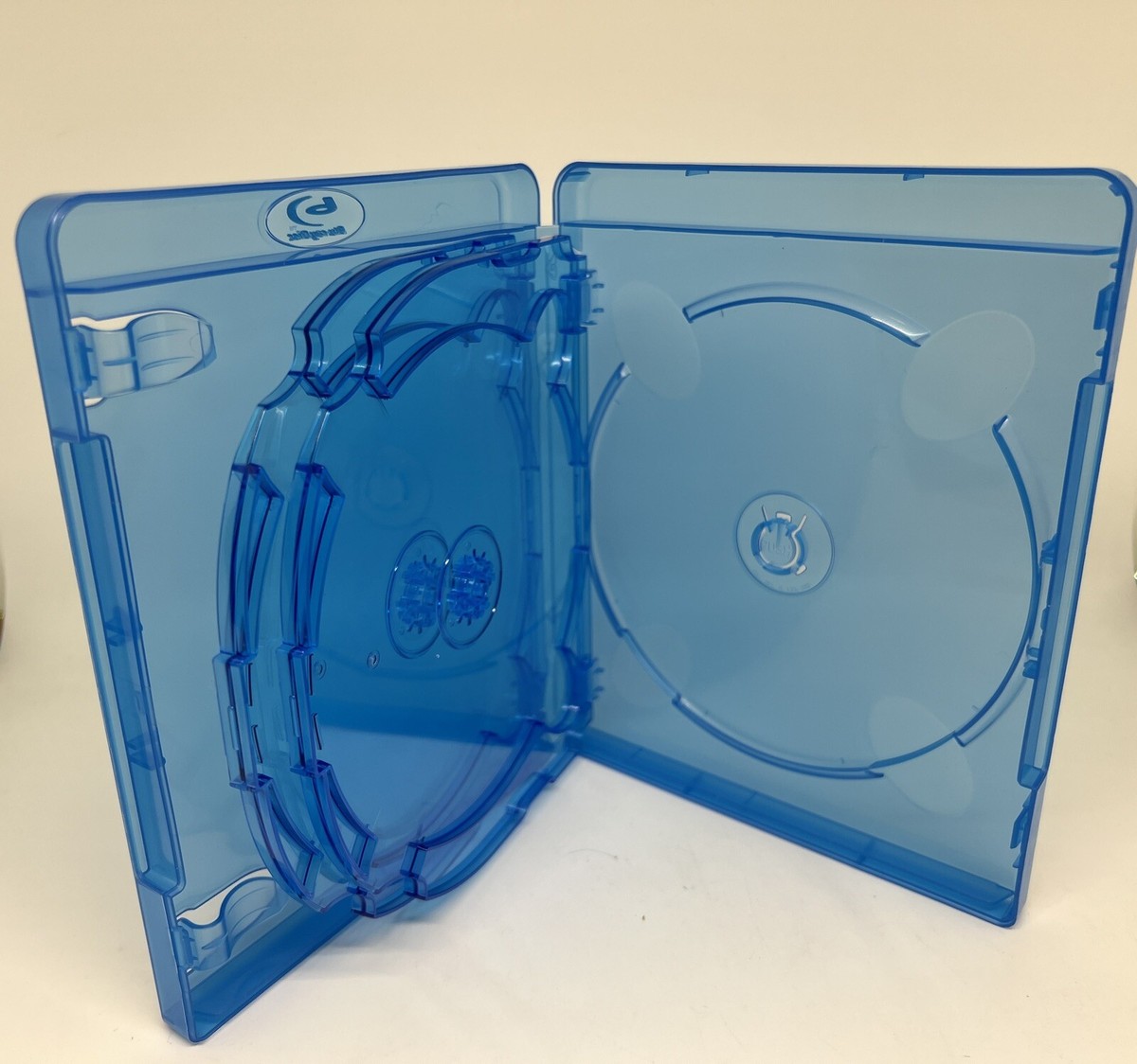 (未使用･未開封品)　ビギナーズ!  ブルーレイBOX [Blu-ray] 60wa65s ビギナーズ! Blu-ray BOX特典満載!6枚組