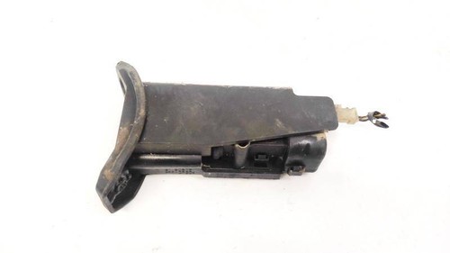 Opel Signum 2003 Fuel Flap Motor USED, Genuine #1830464-52