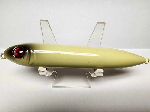 TN Super Walker Lures - 第 10/23 張圖片