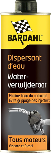 BARDAHL Stop Fuite Radiateur Réf 31006K - Kadiri Lubrifiants - Foto 4