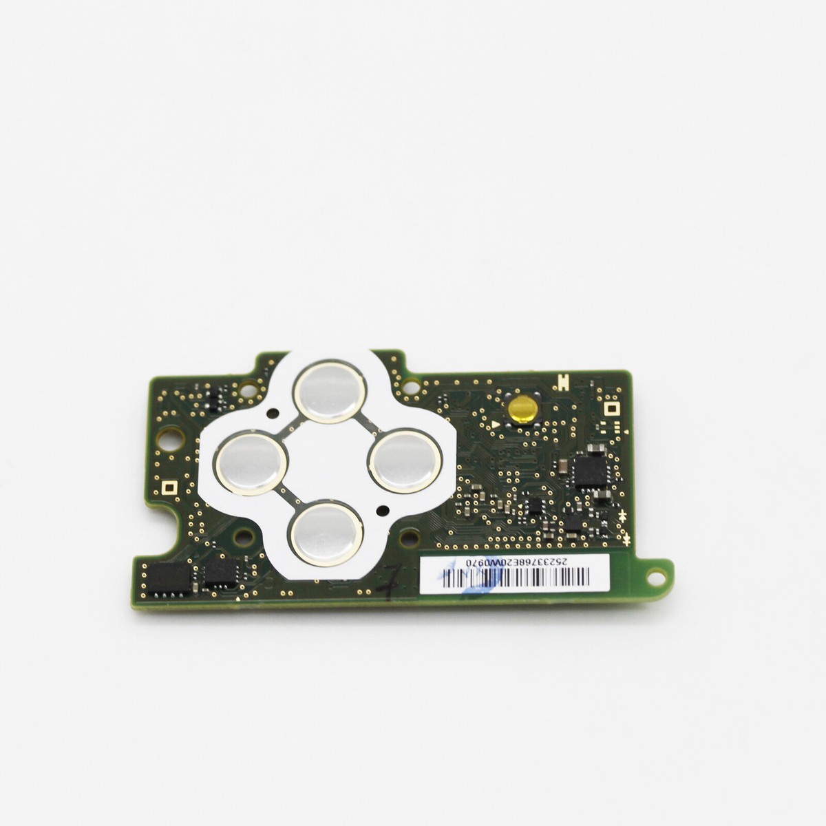 NEW OEM Left Right Motherboard Circuit Main Board For