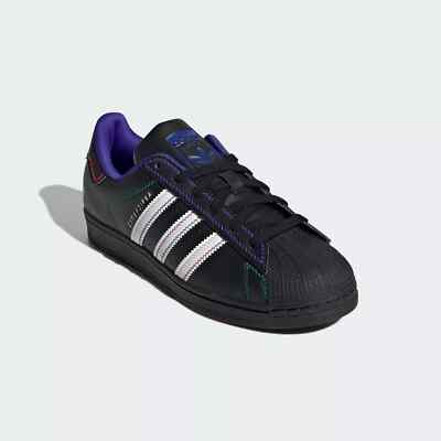 adidas gazelle silver green womens KS X ADIDAS ORIGINALS