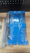 Anaheim Automation Stepper Motor Controller DPF21RB1  New In Box