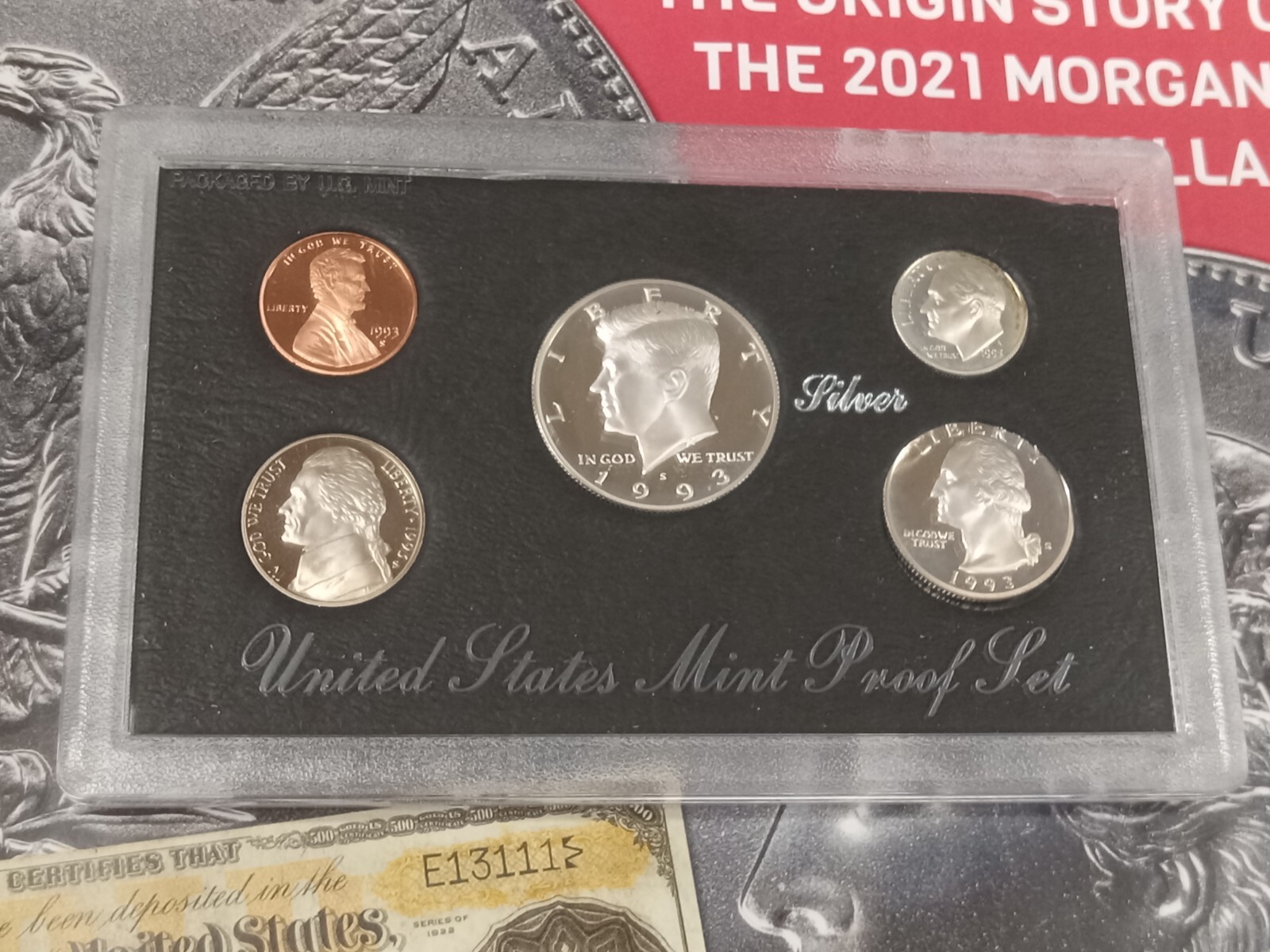 Picture 1 of 4