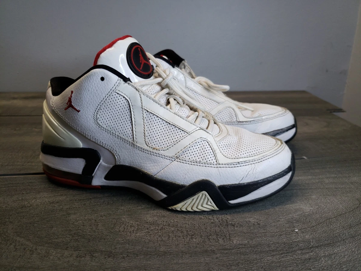 Jordan ol school 4 cheap