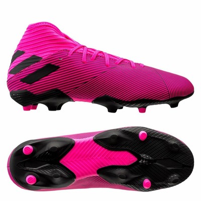 soccer cleats 2019