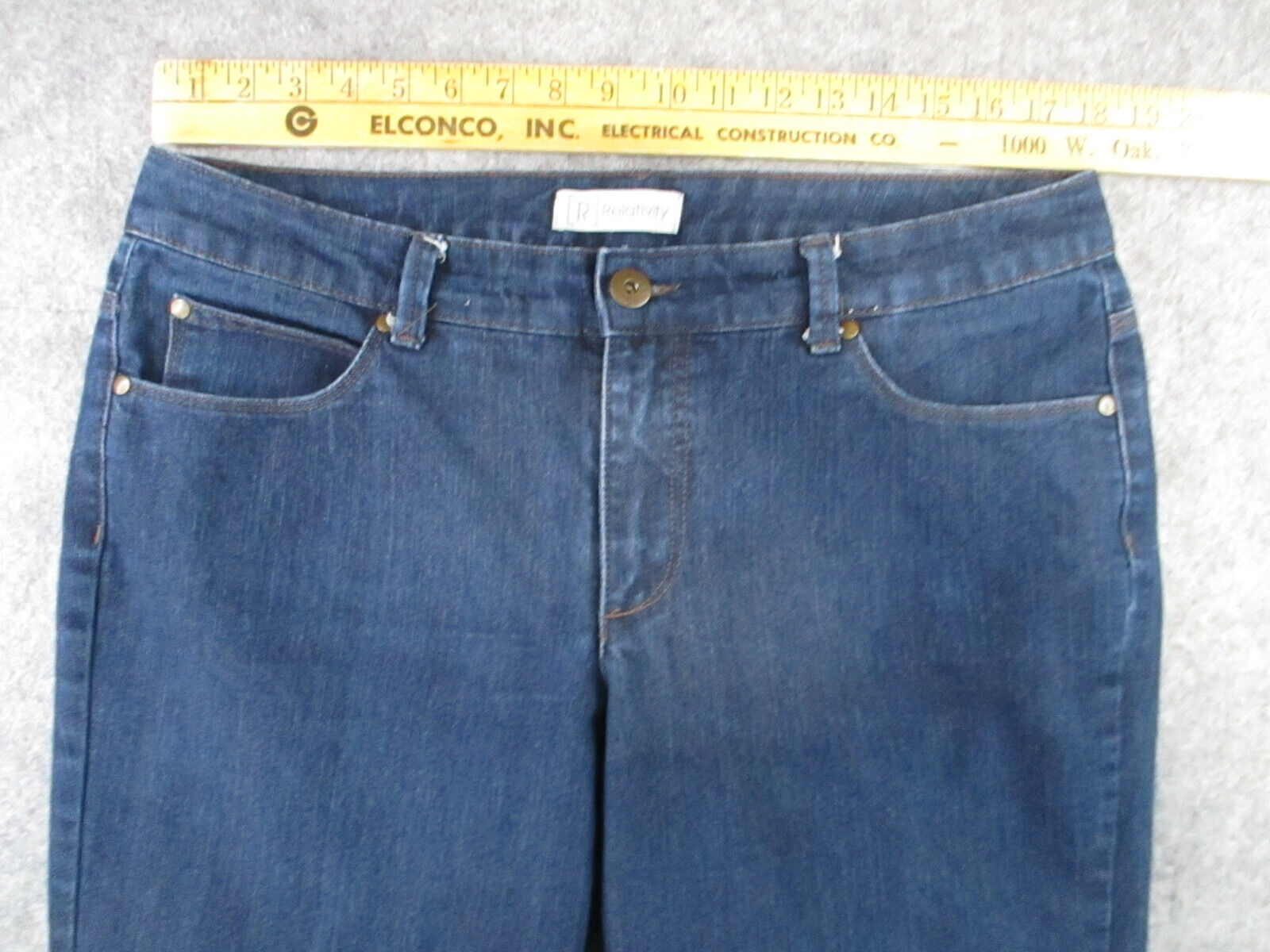 Picture 9 of 17