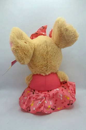 Hallmark Request A Song Mimi - 11" - Picture 2 of 2