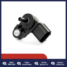 1X MAP Mass Air Pressure Sensor 55241571A For Panigale 959 1199 1299 Diavel New