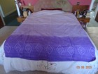single duvet cover (A)