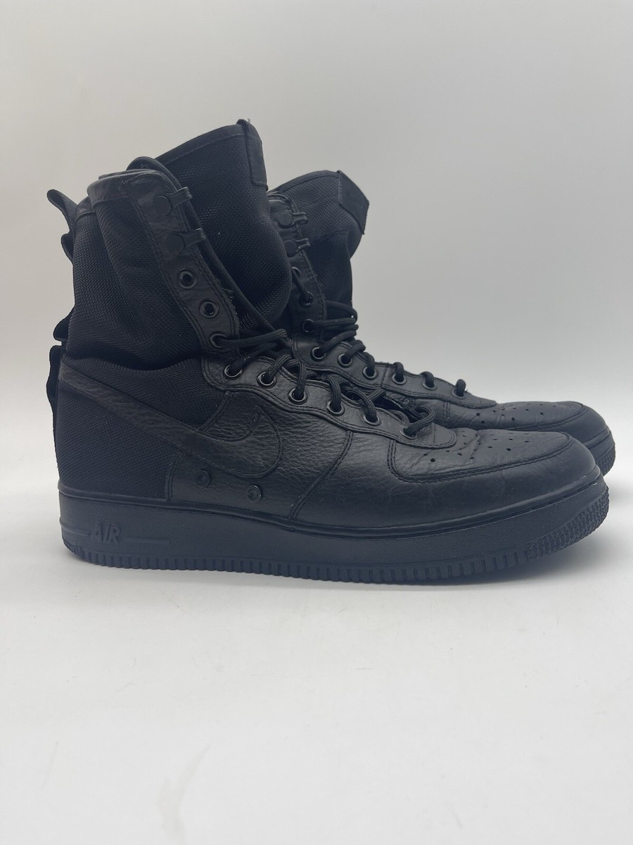nike air force 1 high 41