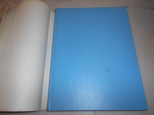 The Jaguar Tradition by Michael Frostick. Dalton Watson 1977. HCDJ. Clean copy. - Picture 3 of 10