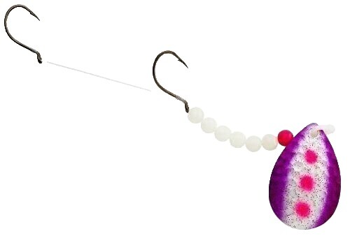 Imakatsu Bass Worm 145 | eBay