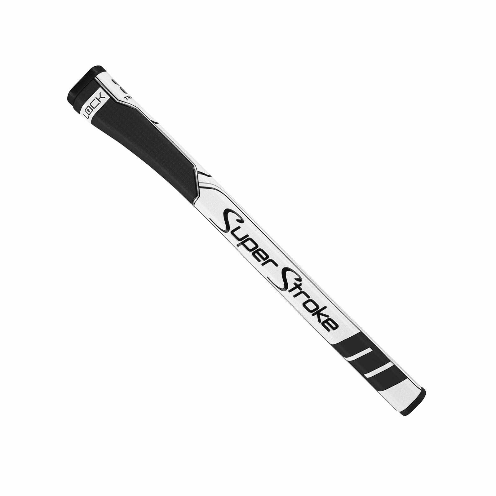 SuperStroke Traxion Putter Grips BRAND NEW Tour/Flatso/Pistol GT/Claw