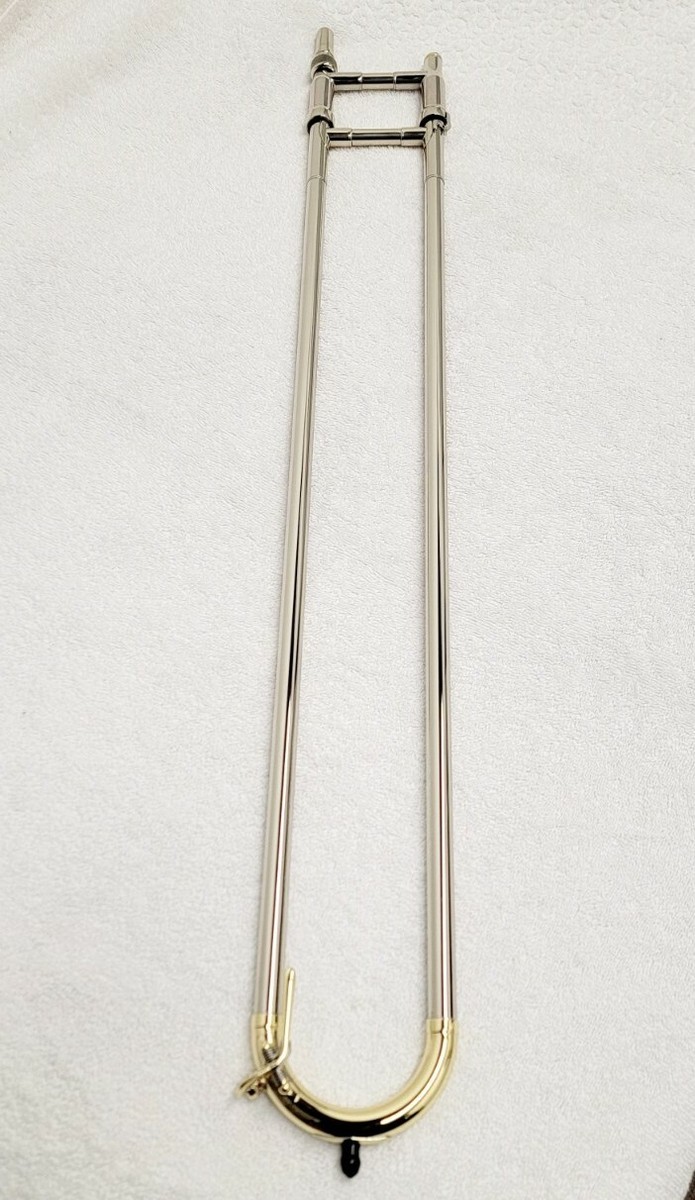 E2'nJ2　TROMBONE DUO 14 Concert Duets for 2 Tubas or Bass Trombones (printed and
