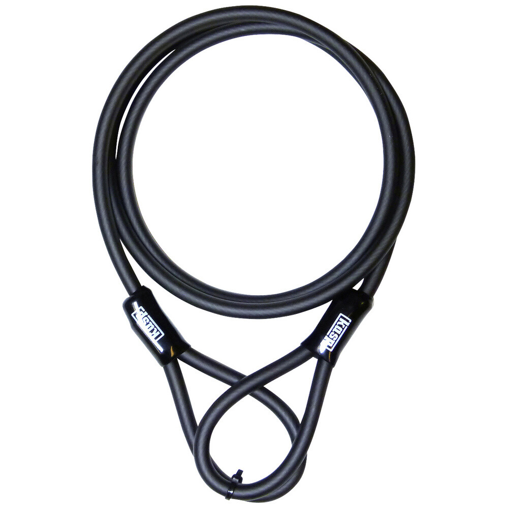 Kasp K4551018D Schlaufenkabel Шлангокабель для наружных стен