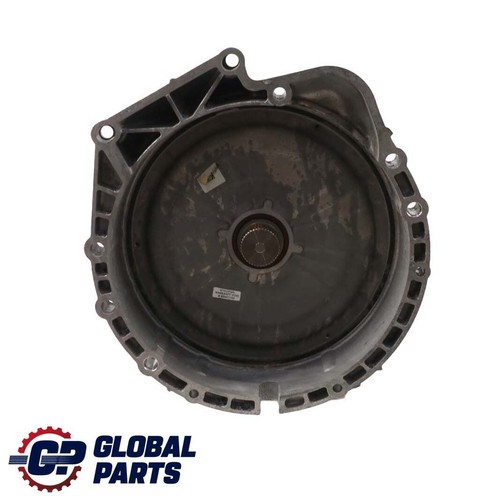BMW F80 M3 F82 F83 M4 F87 M2 Twin Clutch Gearbox GS7D36SG 7853550 WARRANTY - Picture 7 of 11