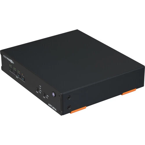 Arturia AudioFuse X8 IN 8-Channel Analog Input to ADAT Expander - Image 4 of 4