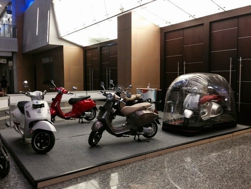 "CUBIERTA DE BURBUJAS CÁPSULA DE PROTECCIÓN DE MOTOCICLETA AMAZON 74.8"" x 35.43"" x 57.09" - Imagen 13 de 19