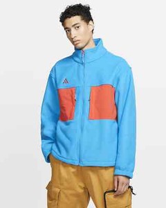 nike acg microfleece