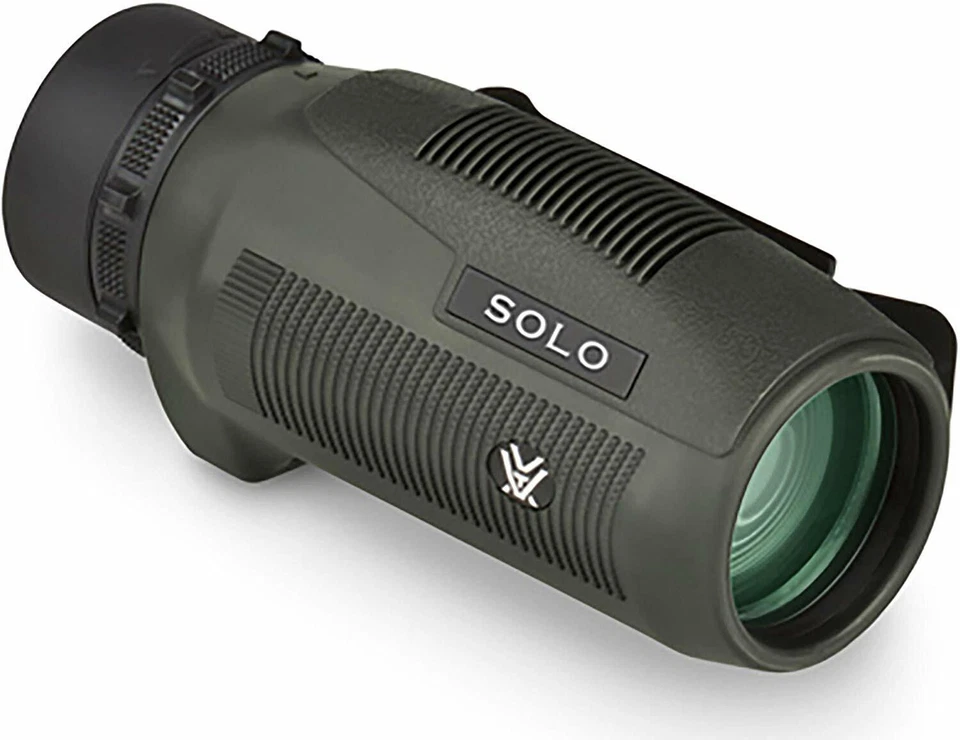 Vortex Optics S136 Solo Monocular 10x36 - Image 4 of 4