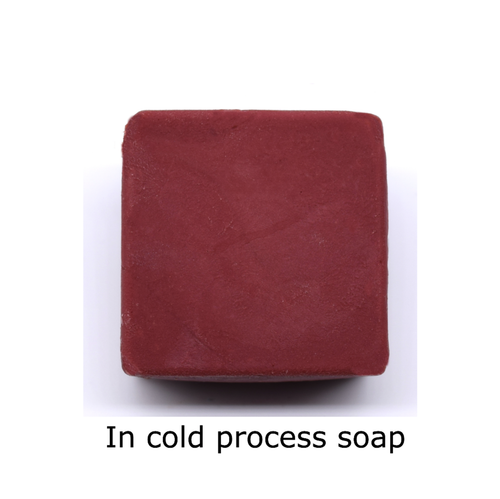 Mica Powder Colorant - Soap Making - Cosmetics - Resin - Nail Polish - Slime - Picture 15 of 57