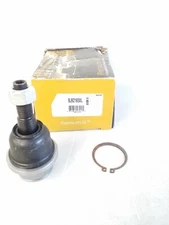 BJ92165XL MAS Premium XL Ball Joint Free Shipping  Free Returns