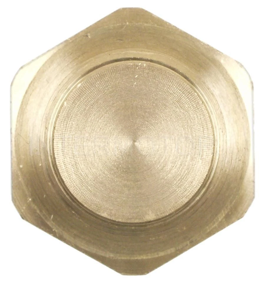 Interruptor ventilador refrigeración motor Volkswagen Beetle 2002-2008 SMP 2003 2004 2005 Foto 2 de 4