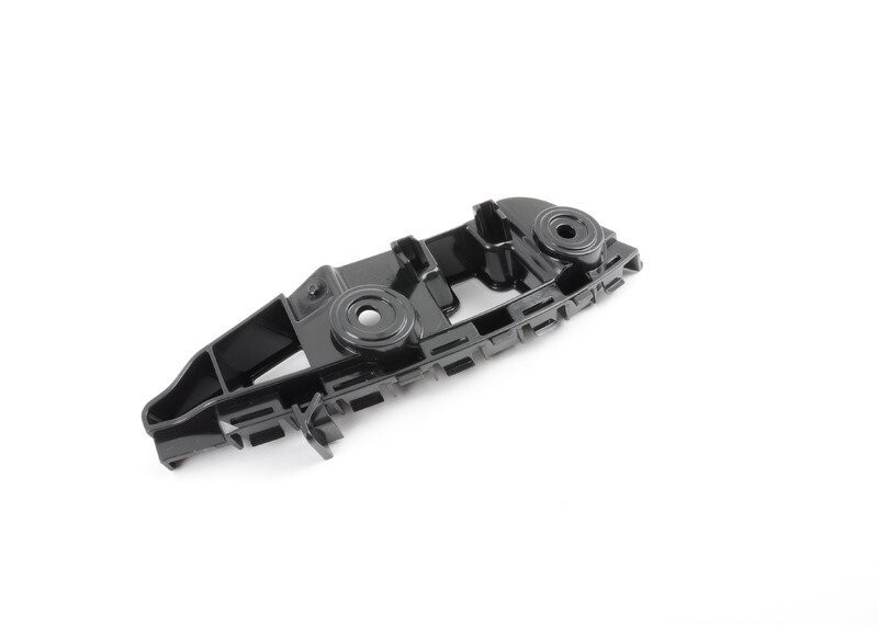 VW 2011-2018 Jetta Driver Front Side Retainer 5C6807183A Genuine  