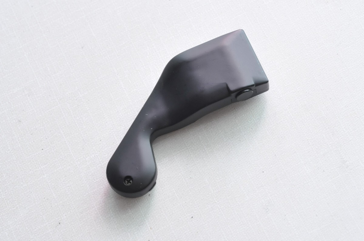 Mamiya 645 Super Terminal Connector N for Left Hand Grip GL401 | eBay