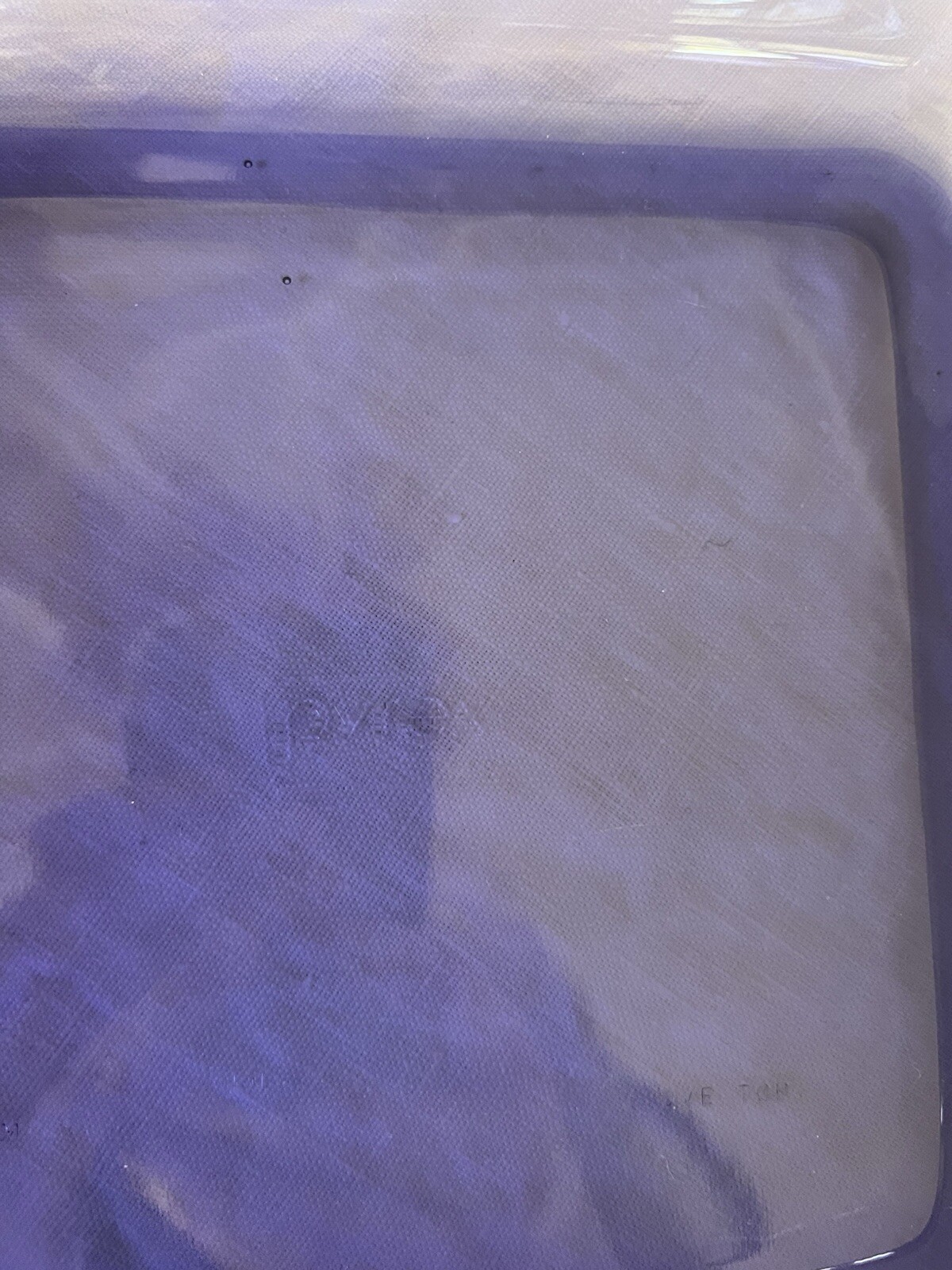 Picture 7 of 7