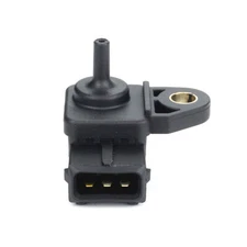 39300-33250 Manifold intake pressure sensor MD343375 ME202119 For Mitsubishi