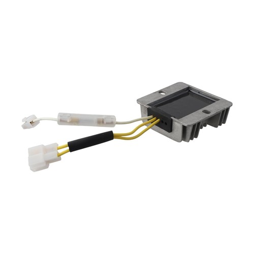 For Yanmar L100 Automatic Voltage Regulator Enhances Generator Performance - Picture 9 of 12