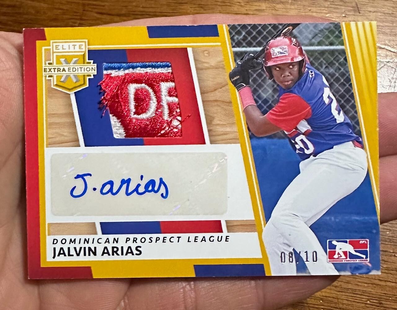 Jordan Bell #131 8/25 ルーキーパッチ オート RC Jordan Bell #131 8/25 ルーキーパッチ オート RC 【公式通販】