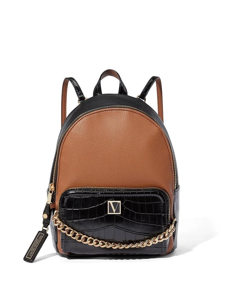 Buy The Victoria Small Backpack