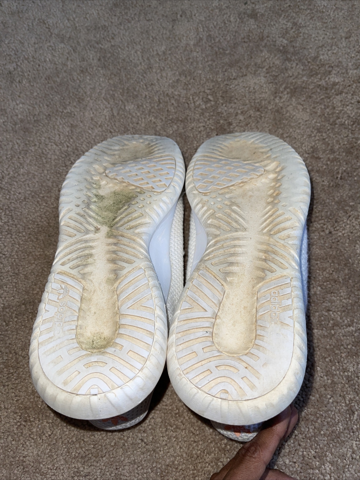 adidas originals zx 750 kids cheap