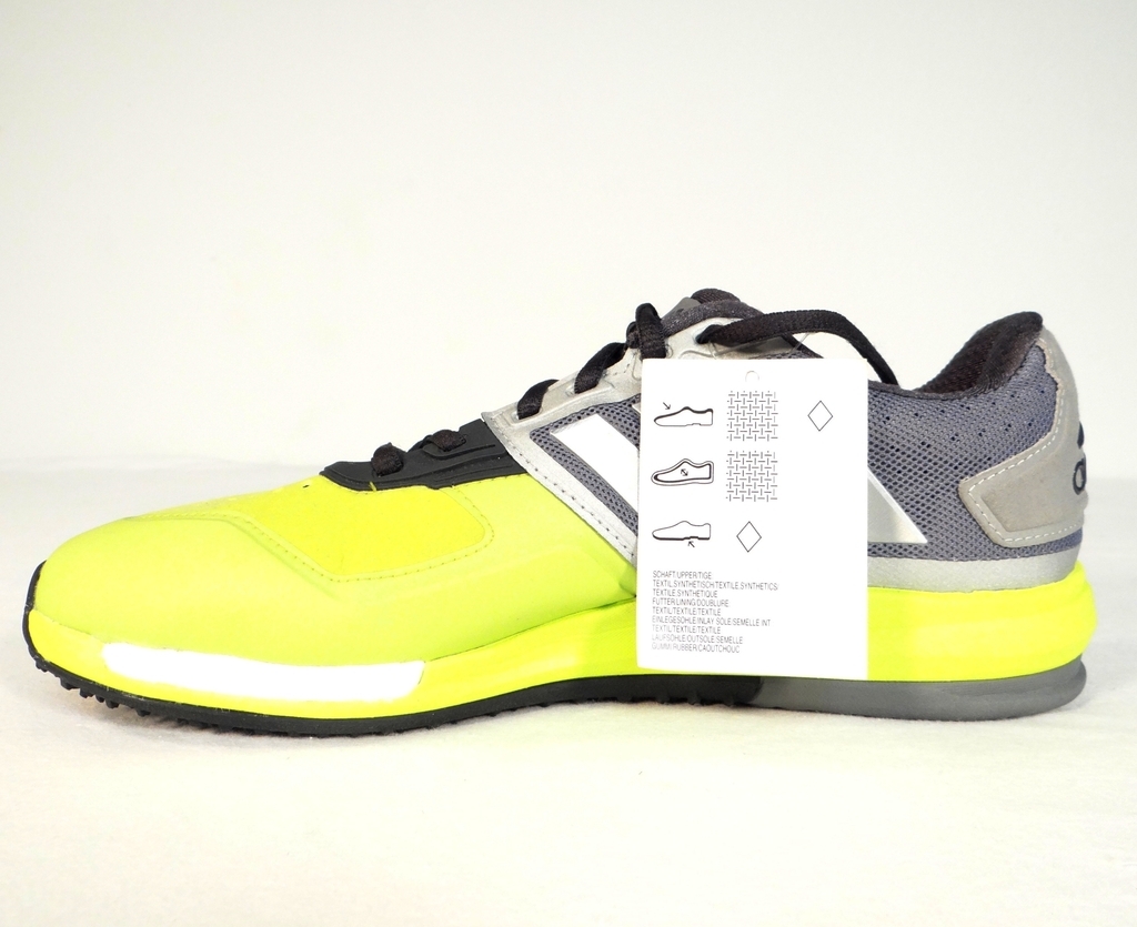 adidas gazelle silver green womens CrazyTrain LT Shoes Beige / Cloud White / Hi-Res Blue  Sportamore.com