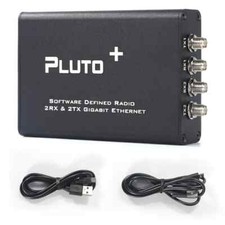 Pluto 70M-6GHZ ADC/DAC AD9363 Compatible with ADI ADALM-PLUTO