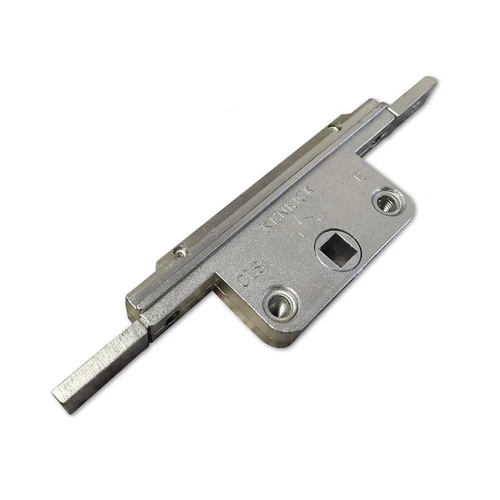 Kenrick Centurion uPVC Window Lock Espag Rod Gearbox Mechanism