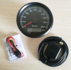 Foto 11 di 12