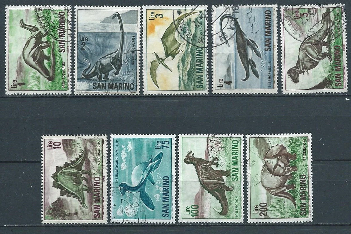 Prophila Collection Motivazioni 50 Diversi Preistorici ancobolli Collection Animali Preistorici Prophila - 50 Diversi...Collezione Di Francobolli Prophila - 50 Diversi Animali (scimmie