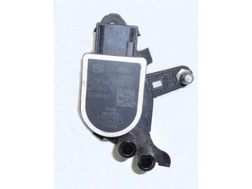 25916010 MOTORWELLENSENSOR BMW R1200 GS 1.2B 126PS (2017)