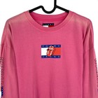 Foto 2 di 10