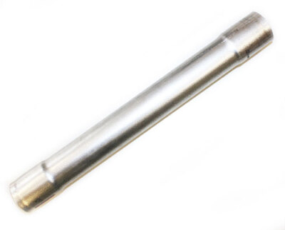 VERBINDER/I-I/2X2-450MM - NICKSON INC 17653 by KTS