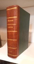 MEDICINA - Billroth - Manuale di patologia e terapia chirurgica generale - 1887