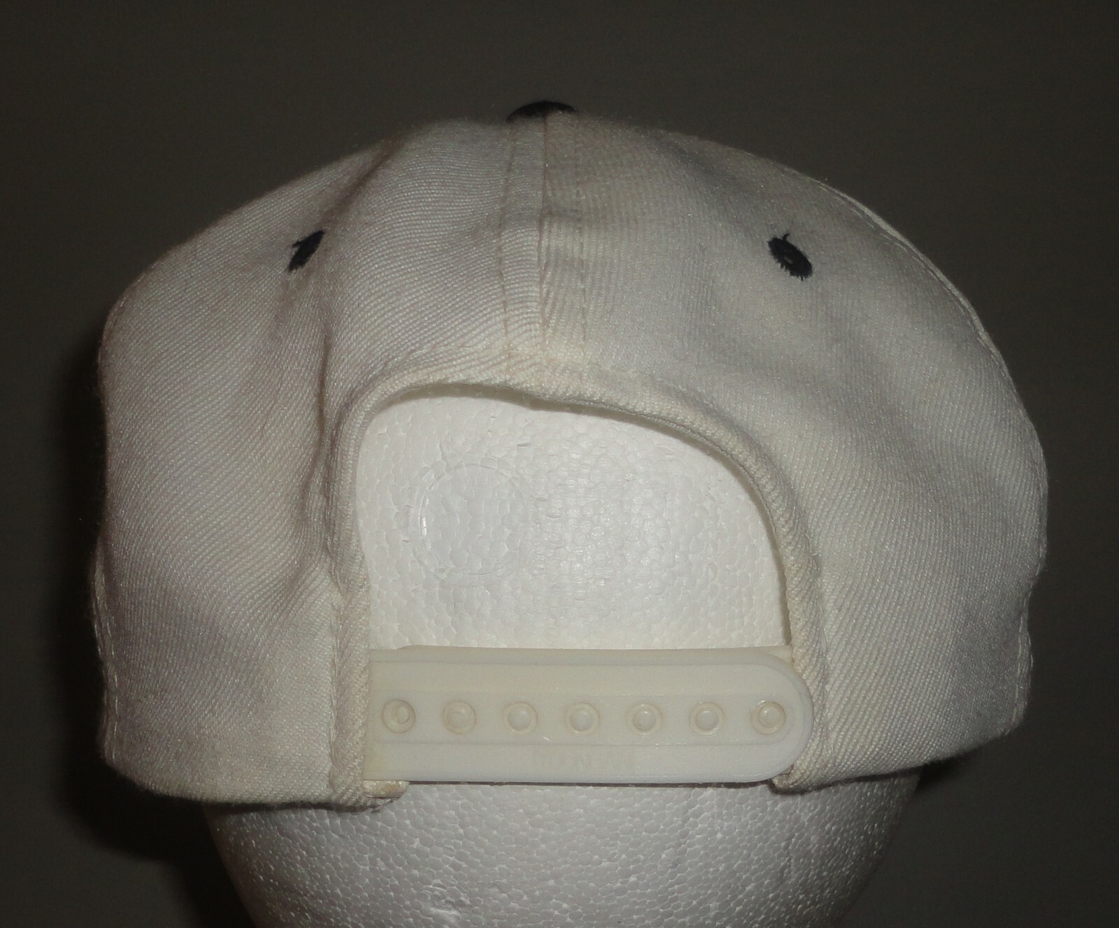 Picture 4 of 10