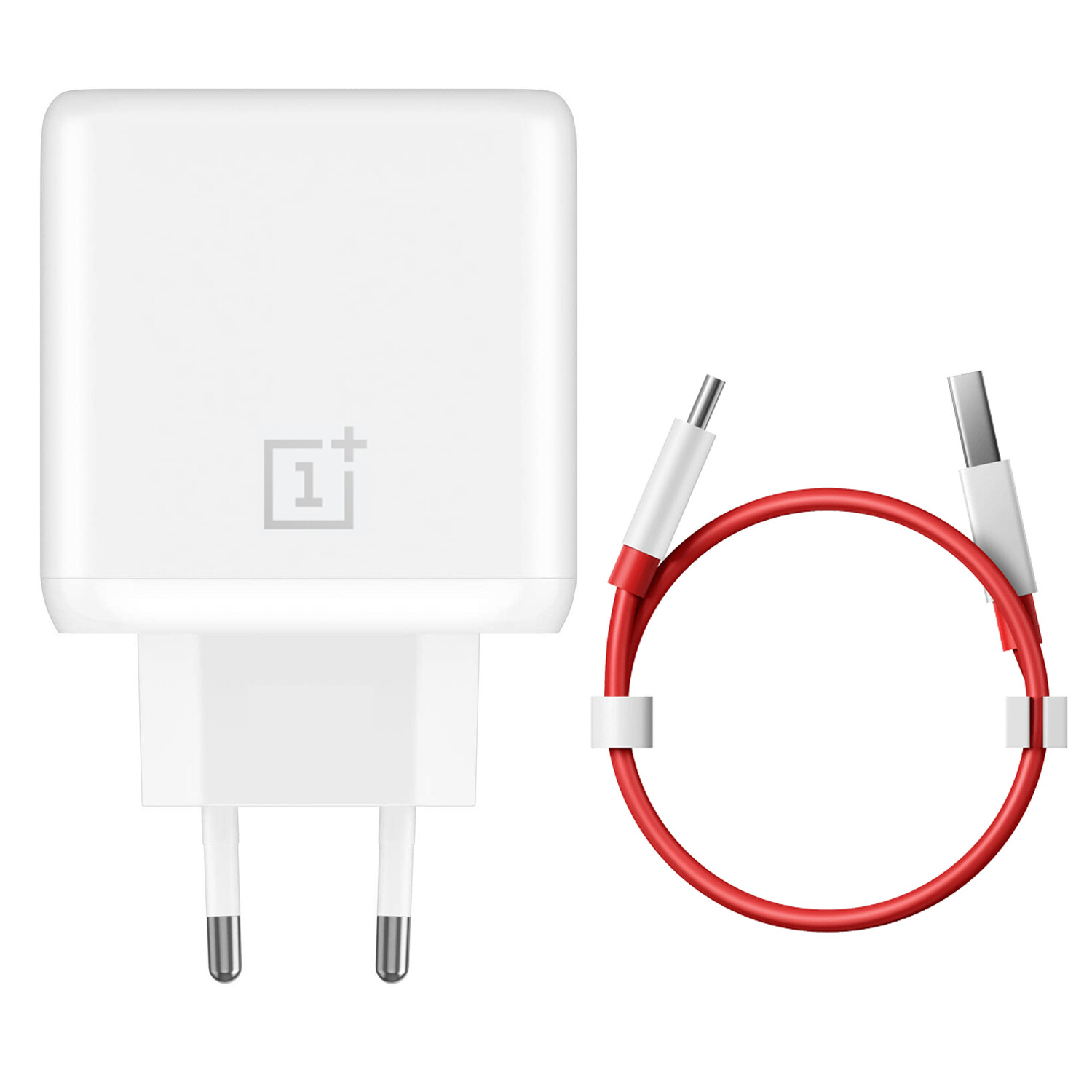 Оригинальный OnePlus 7 7T 7T Pro Warp Charge 65 Вт Ladegerät Usb C Ladekabel 