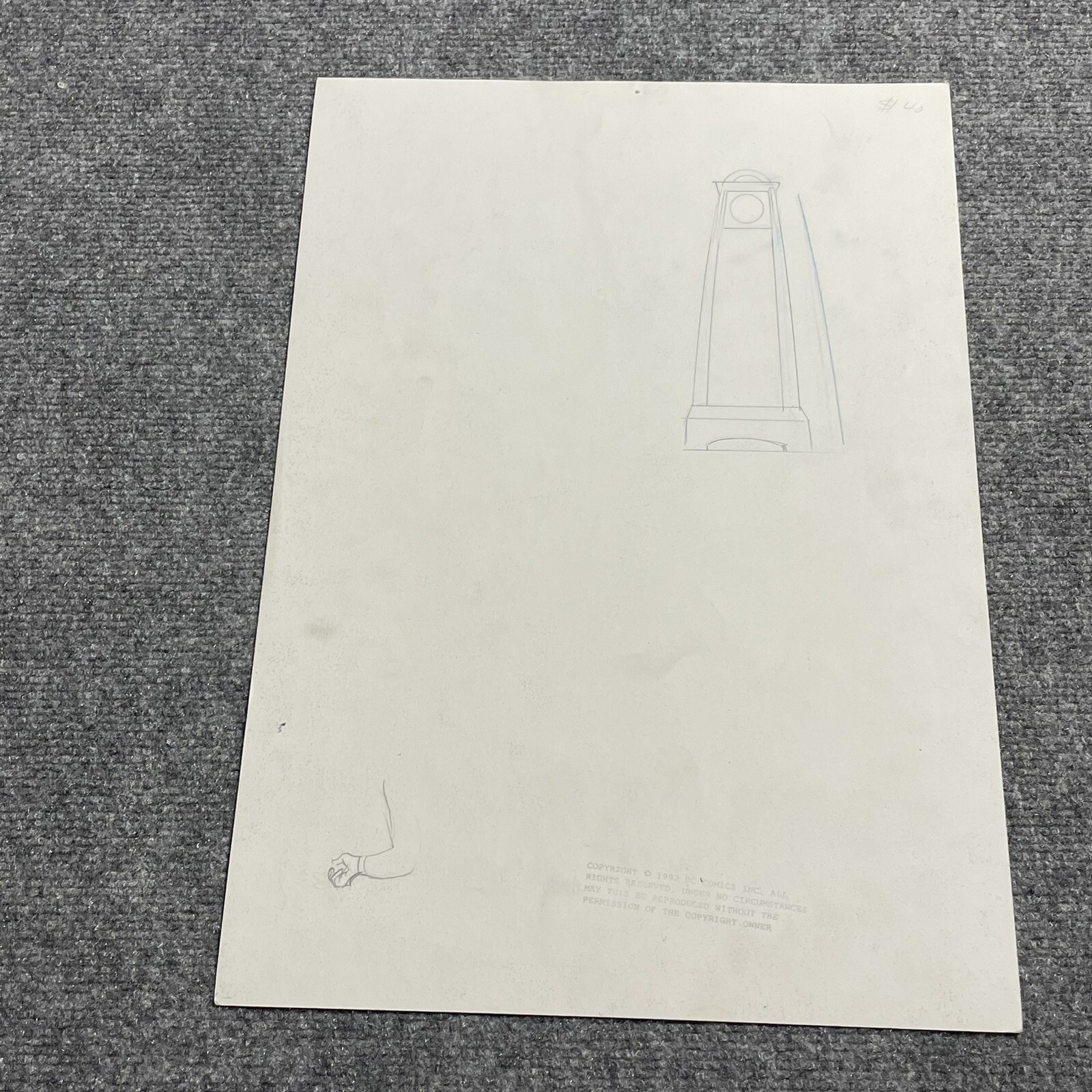 Picture 18 of 19