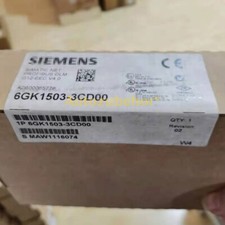 OLM/G12-EEC V4.0 optical link module with 6GK1503-3CD00