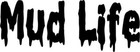 Unbranded Graphic Car & Truck Sun Visor Strips